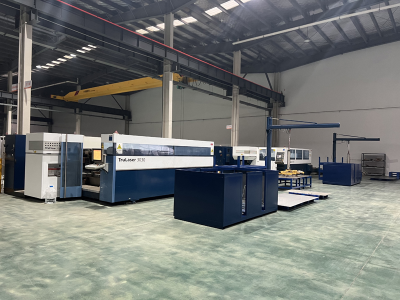 20230209/1d0ffb755c8796f7459c1a302bb3286d.jpg 20230209/1d0ffb755c8796f7459c1a302bb3286d.jpg