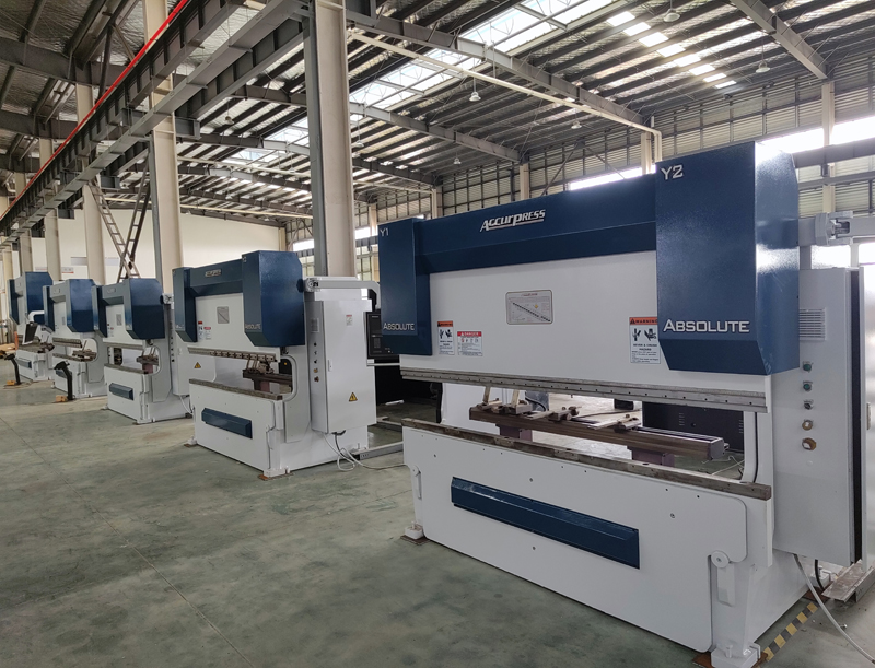 20230209/48446fb37280bbe2e6b303571f4b1f4d.jpg 20230209/48446fb37280bbe2e6b303571f4b1f4d.jpg