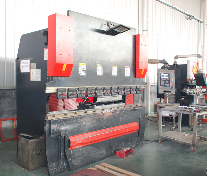 20230209/d0f87cf393272069960a91ee5b5f98f1.jpg 20230209/d0f87cf393272069960a91ee5b5f98f1.jpg