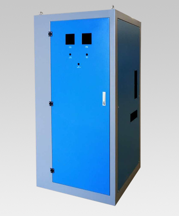 電力機(jī)柜