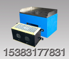 潤祥機(jī)電：定制鈑金機(jī)箱工藝已就位！