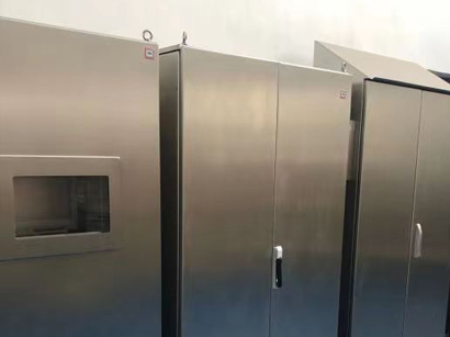 機(jī)箱外殼加工，工藝精湛 采用優(yōu)質(zhì)原材料打造